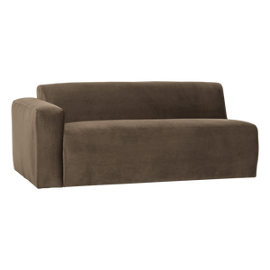 Product___Front___2