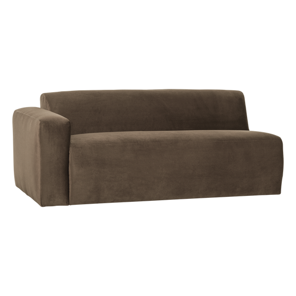 Product___Front___2