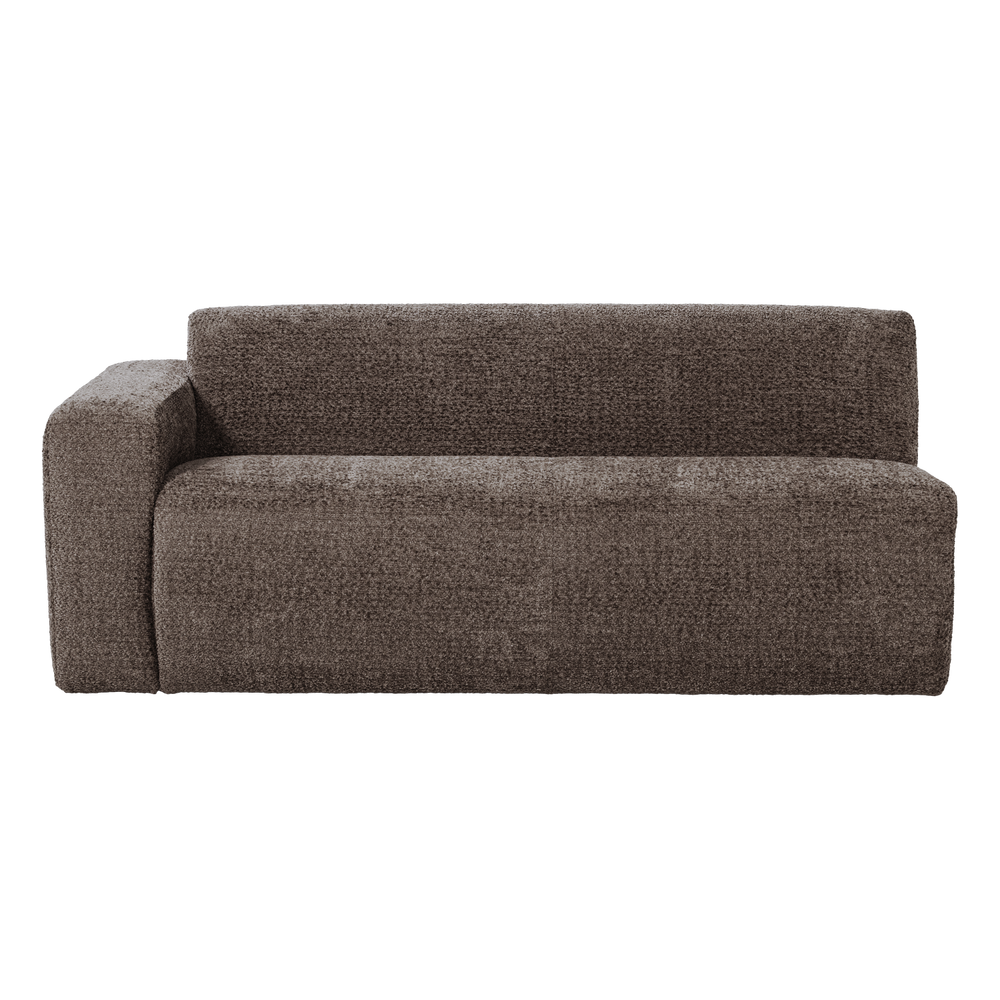Product___Front___Angled