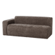 Product___Front___Angled