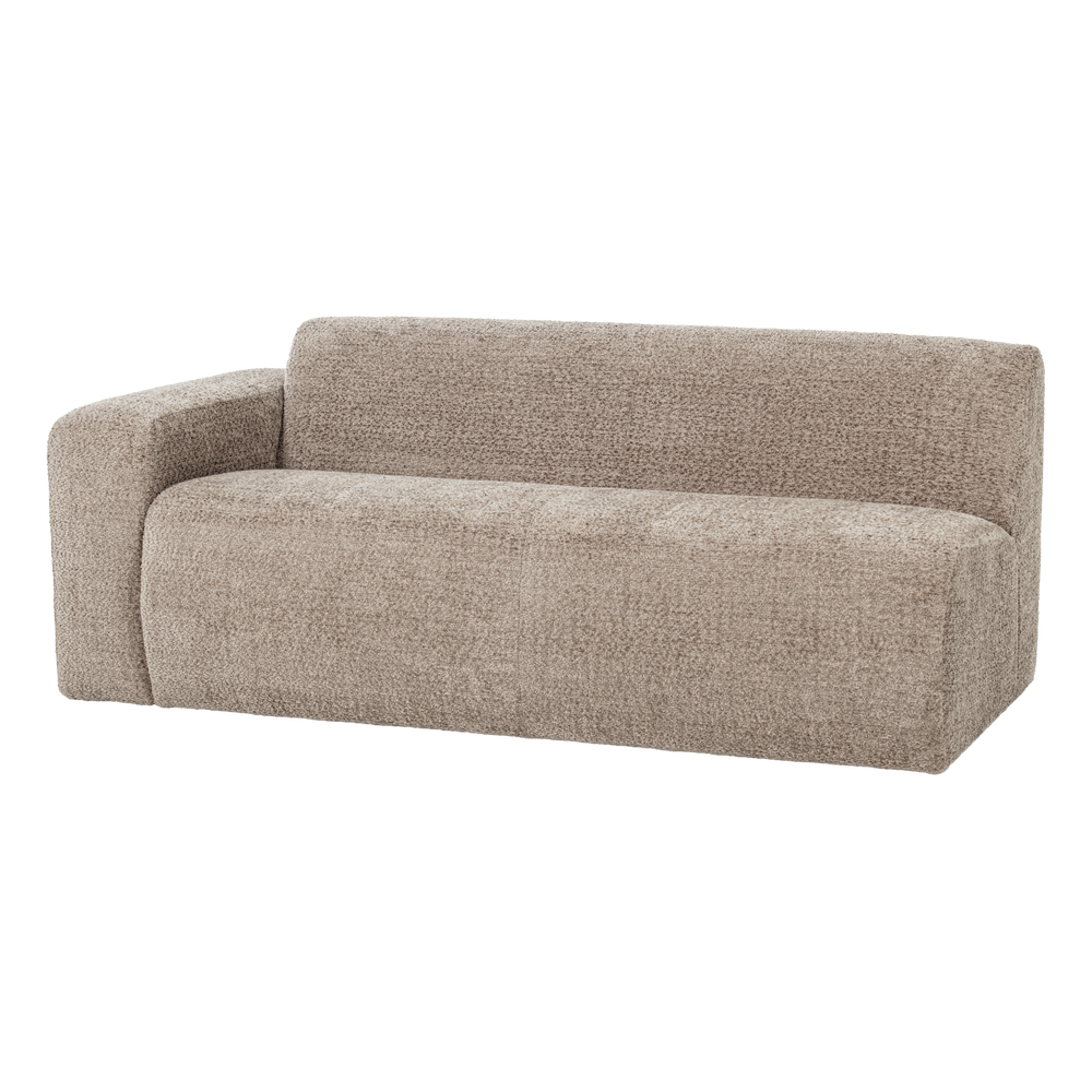 Product___Front___Angled