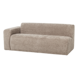 Product___Front___Angled