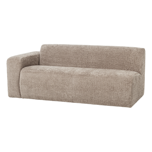 Product___Front___Angled