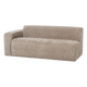 Product___Front___Angled
