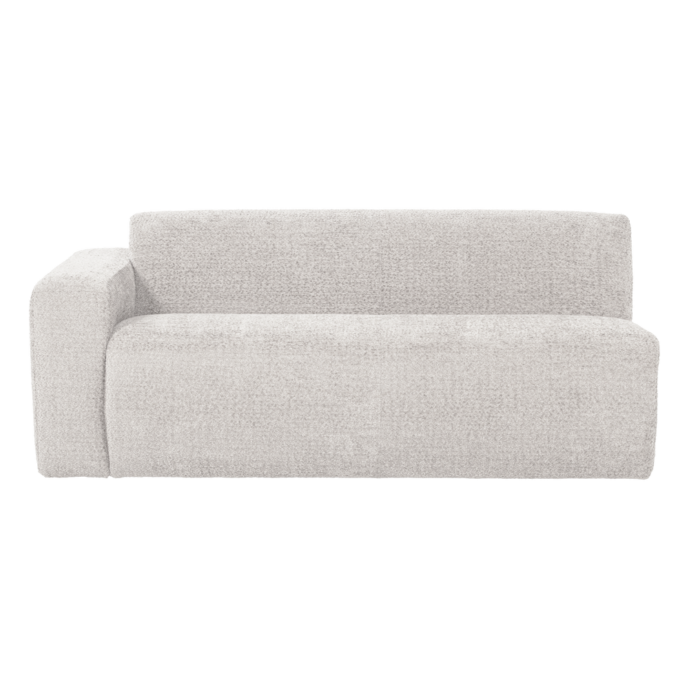 Product___Front___Angled