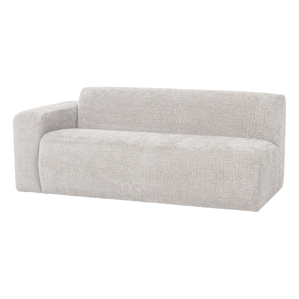 Product___Front___Angled