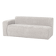Product___Front___Angled