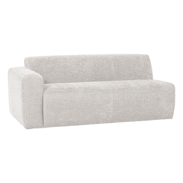 Product___Front___2