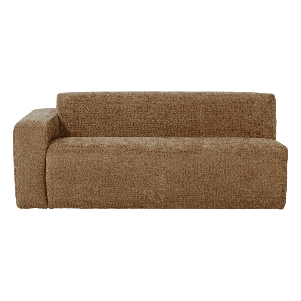Product___Front___Angled