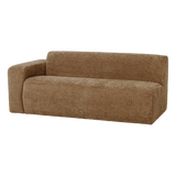 Product___Front___Angled