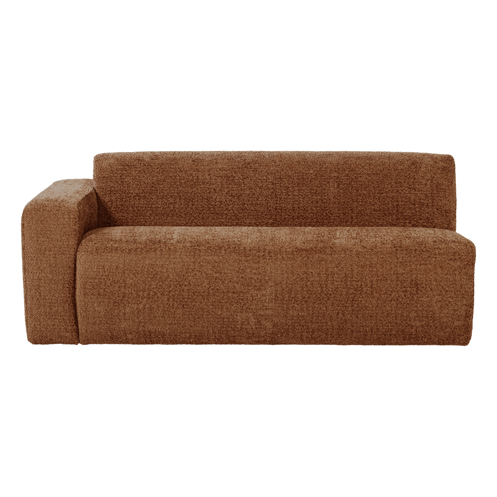 Product___Front___Angled