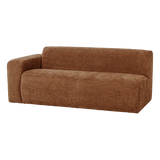 Product___Front___Angled