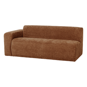 Product___Front___Angled