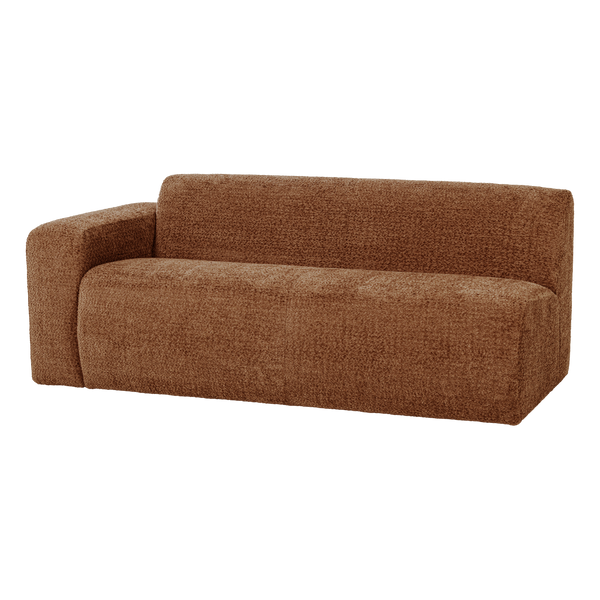 Product___Front___Angled