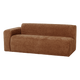 Product___Front___Angled