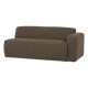 Product___Front___Angled