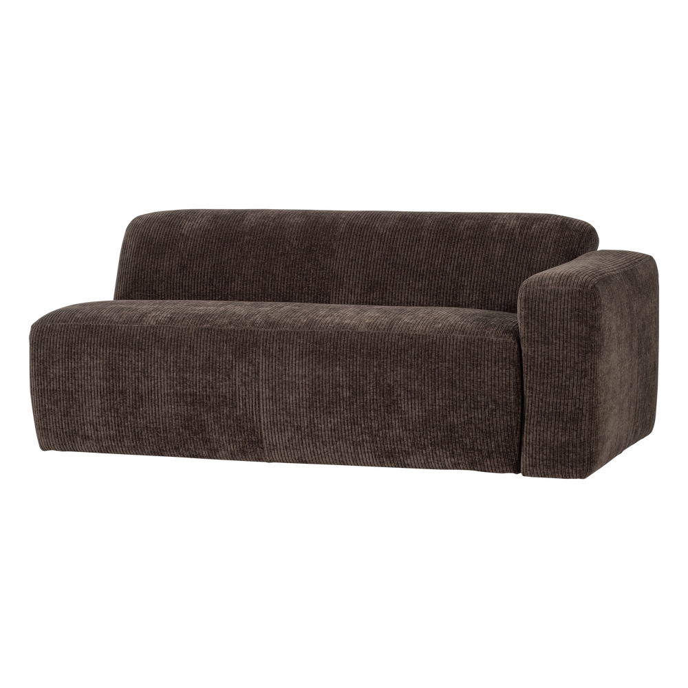 Product___Front___Angled