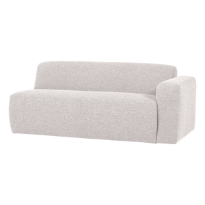 Product___Front___Angled