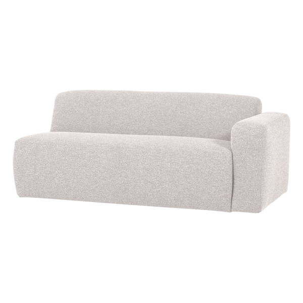 Product___Front___Angled