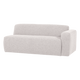 Product___Front___Angled