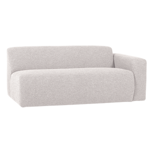 Product___Front___2