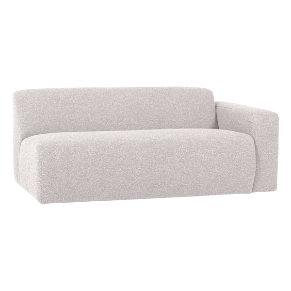 Product___Front___2