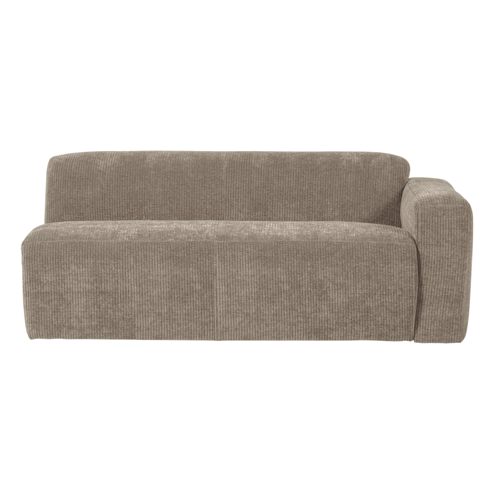 Product___Front___Angled