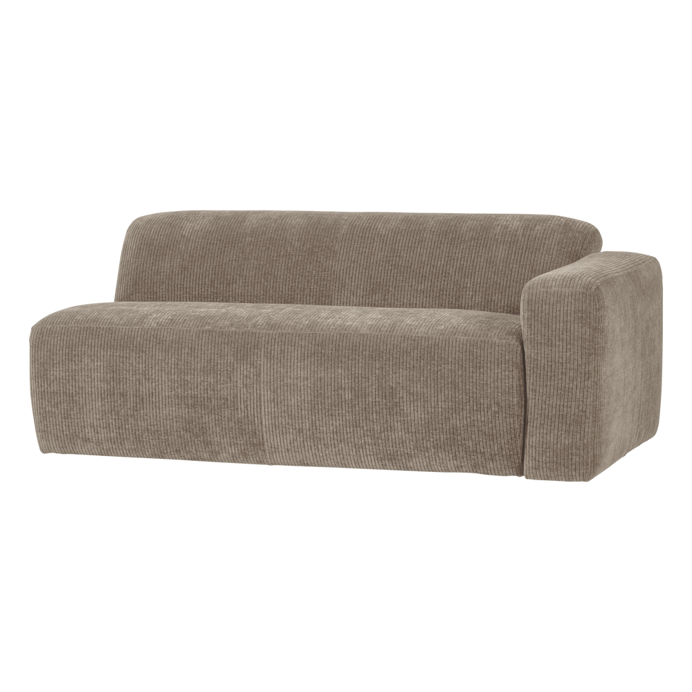 Product___Front___Angled