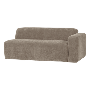 Product___Front___Angled