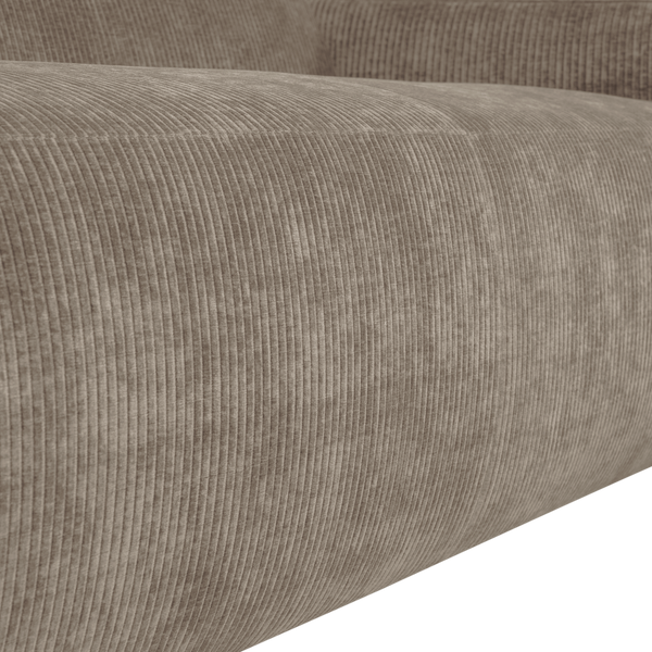 Detail___Close_up___2