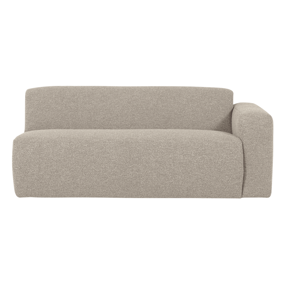Product___Front___Angled