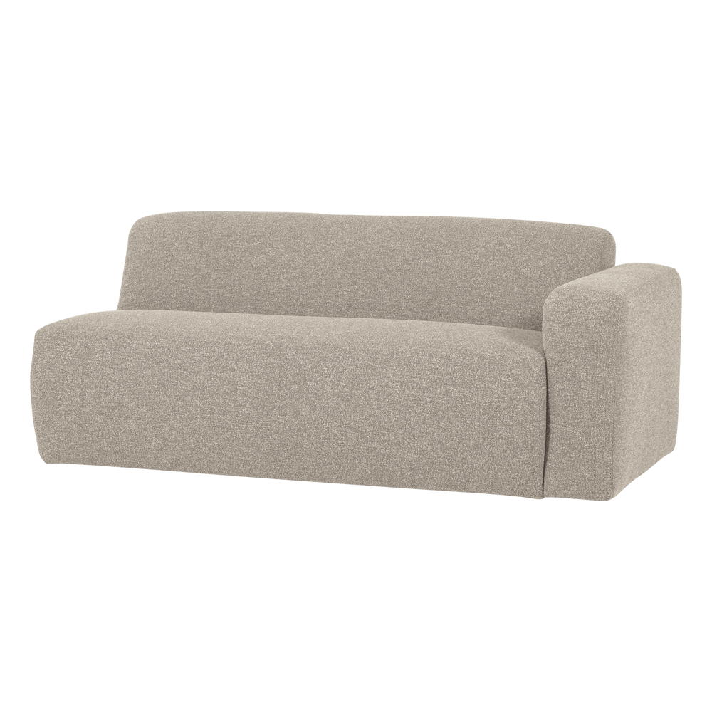 Product___Front___Angled