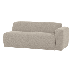 Product___Front___Angled