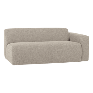 Product___Front___2
