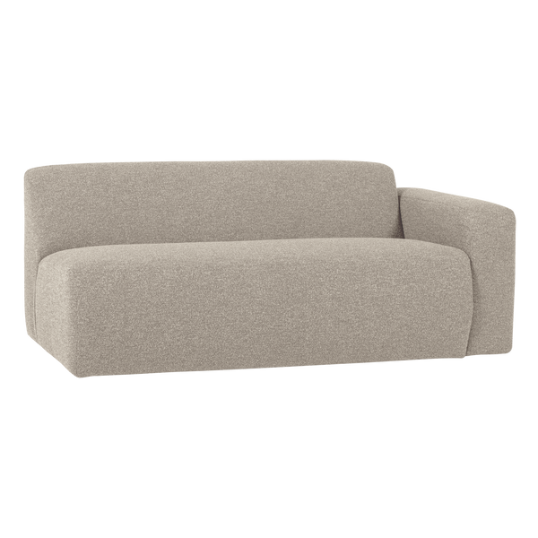 Product___Front___2
