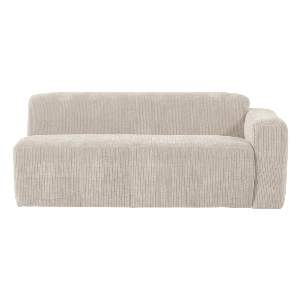 Product___Front___Angled