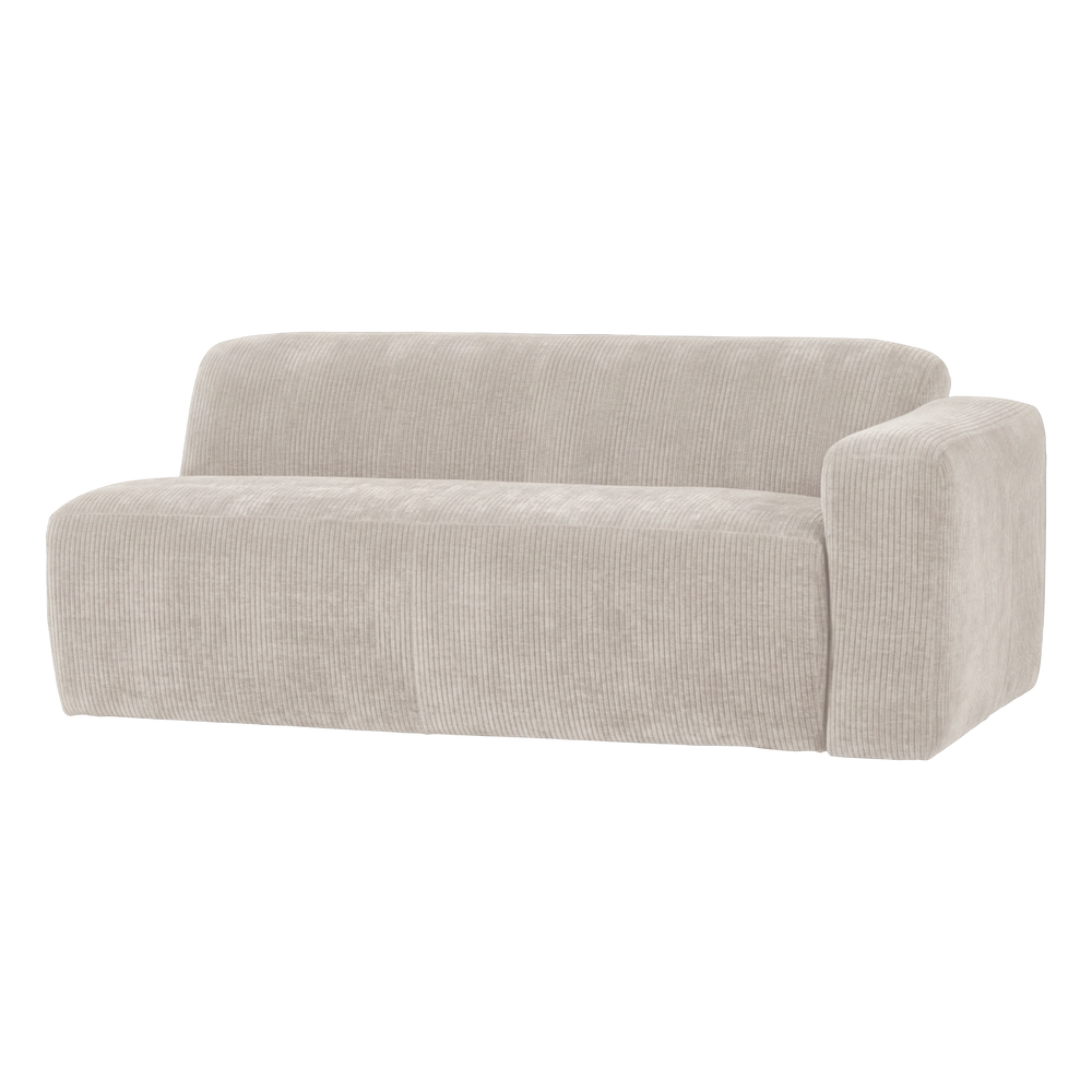 Product___Front___Angled