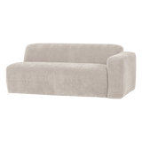 Product___Front___Angled
