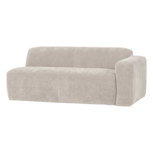 Product___Front___Angled