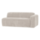 Product___Front___Angled