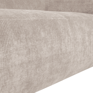 Detail___Close_up___2