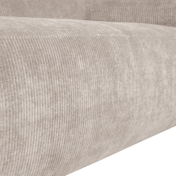 Detail___Close_up___2