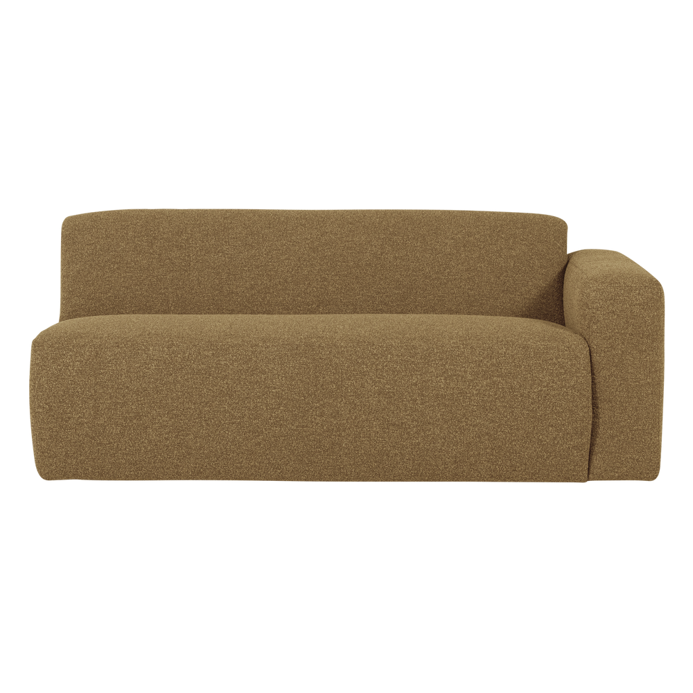 Product___Front___Angled