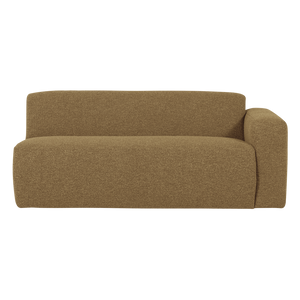 Product___Front___1