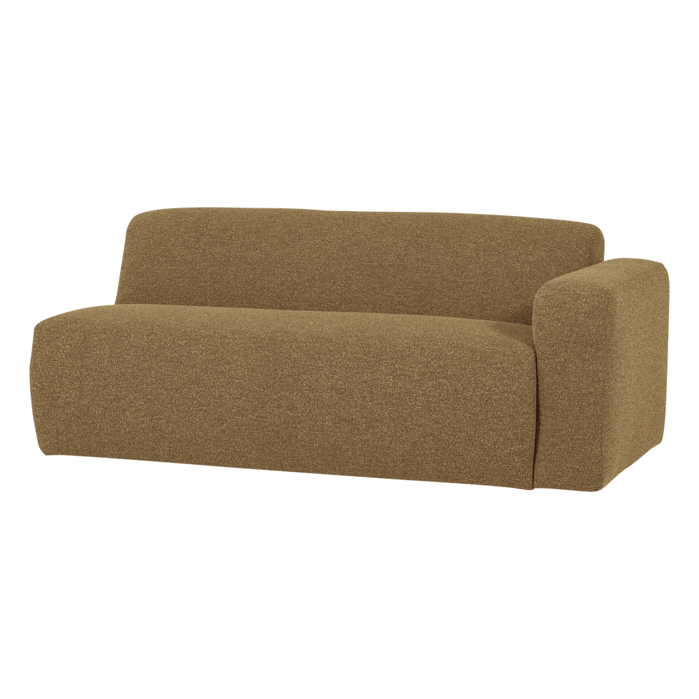 Product___Front___Angled