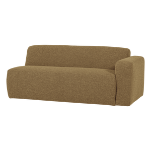 Product___Front___Angled