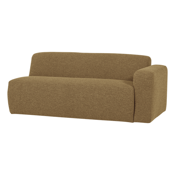 Product___Front___Angled