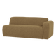 Product___Front___Angled