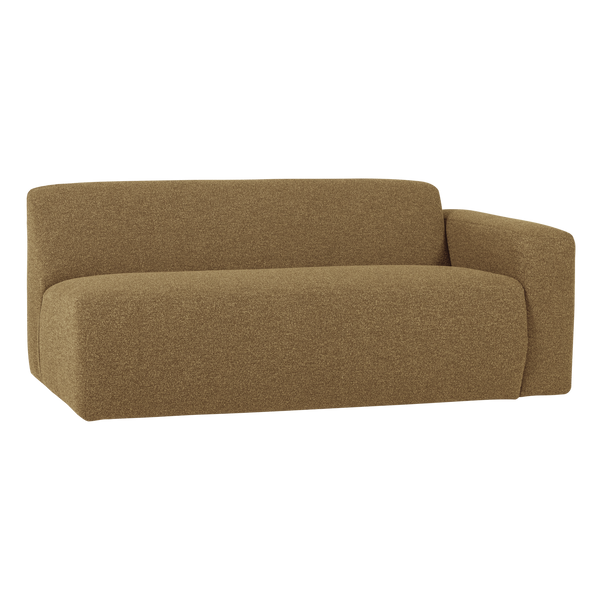 Product___Front___2