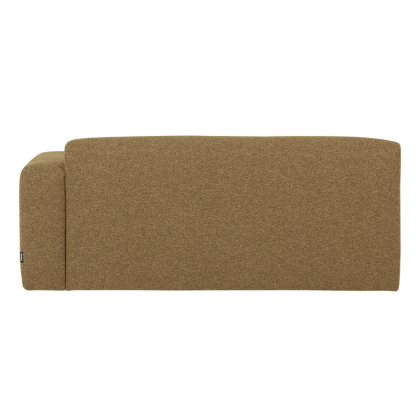 Product___Back___1